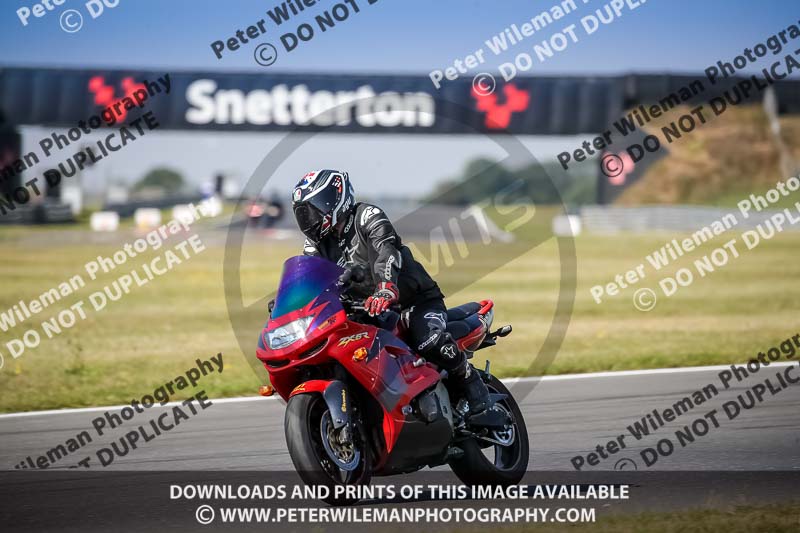 enduro digital images;event digital images;eventdigitalimages;no limits trackdays;peter wileman photography;racing digital images;snetterton;snetterton no limits trackday;snetterton photographs;snetterton trackday photographs;trackday digital images;trackday photos